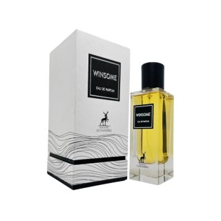 Maison Alhambra Winsome Edp 90ml