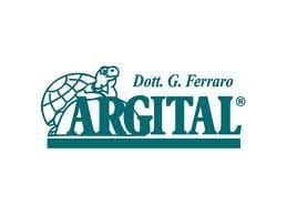 Maść z glistnikiem na brodawki i kurzajki