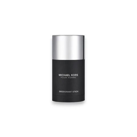 Michael Kors Pour Homme Deostick 75g