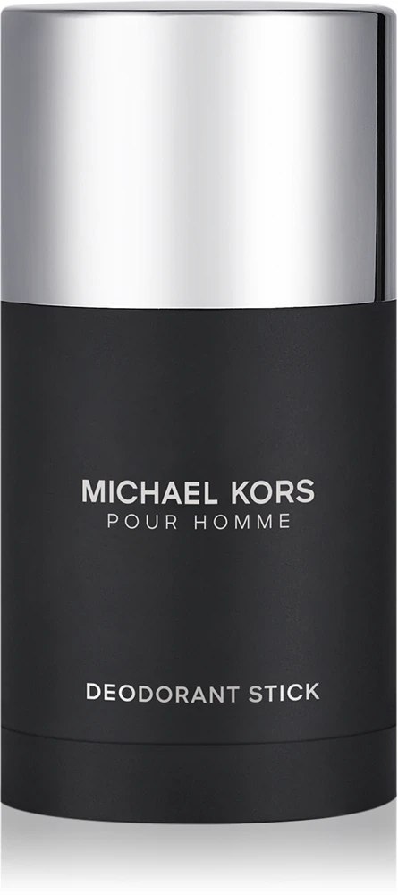 Michael Kors Pour Homme Deostick 75g