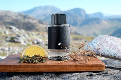 Montblanc Explorer Edp 100ml