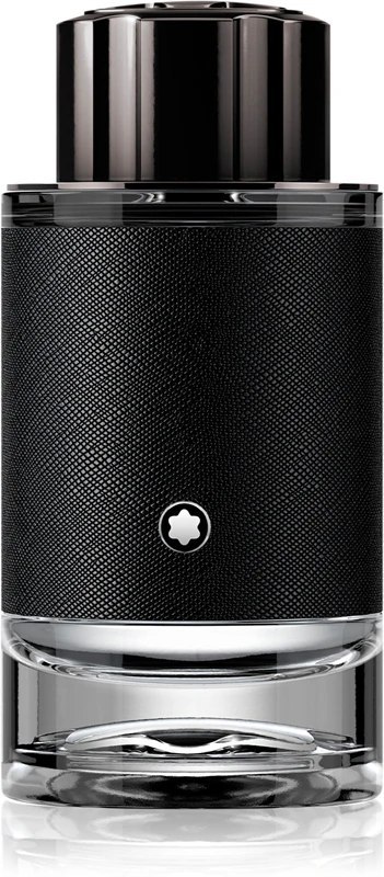 Montblanc Explorer Edp 100ml