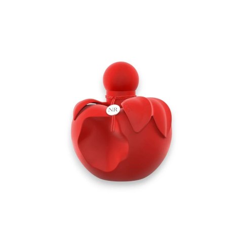 Nina Ricci Extra Rouge Woda Perfumowana 80Ml TESTER