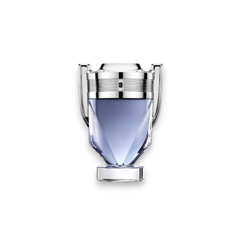 Paco Rabanne Invictus Edt 50ml
