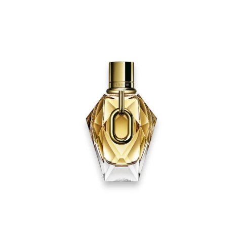 Paco Rabanne Million Gold For Her Edp 90ml