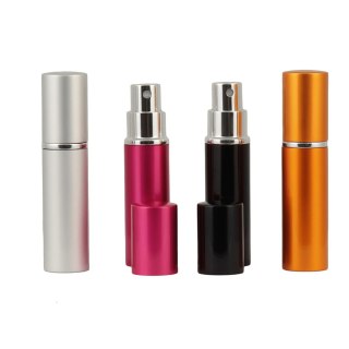 Perfumetka męska z feromonami inspiracja Hugo Boss BOSS The Scent