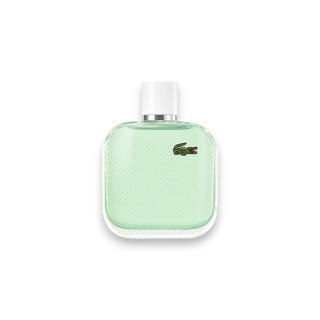 TESTER Lacoste L.12.12 Eau Fraiche Edt 100ml