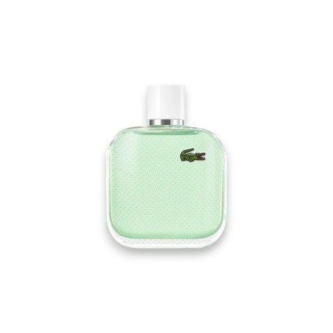 TESTER Lacoste L.12.12 Eau Fraiche Edt 100ml