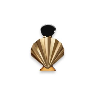 TESTER Nina Ricci Venus Edp 80ml