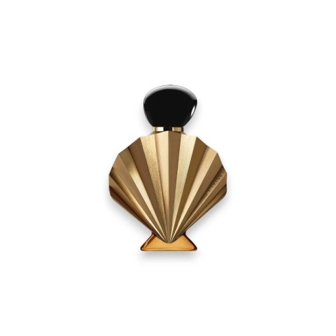 TESTER Nina Ricci Venus Edp 80ml