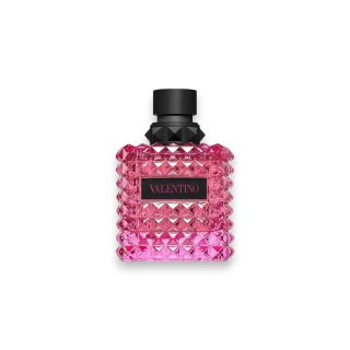 TESTER Valentino Donna Born In Roma Extradose Parfum 100ml
