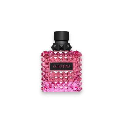 TESTER Valentino Donna Born In Roma Extradose Parfum 100ml