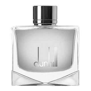 Tester Dunhill Black Edt 100ml