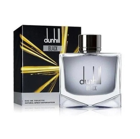 Tester Dunhill Black Edt 100ml