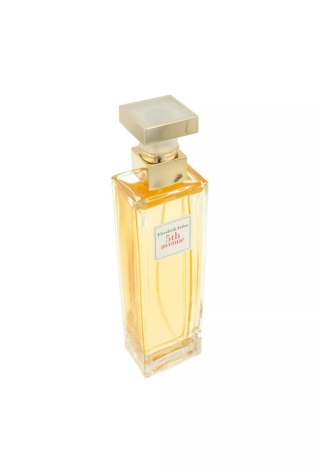 Tester Elizabeth Arden 5Th Avenue Edp 125ml
