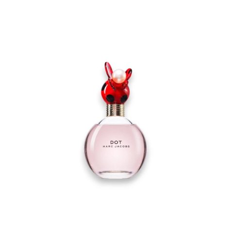 Tester Marc Jacobs Dot Edp 100ml