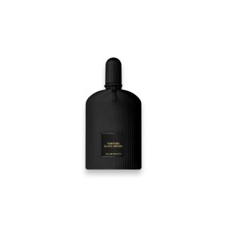 Tom Ford Black Orchid Edt 100ml