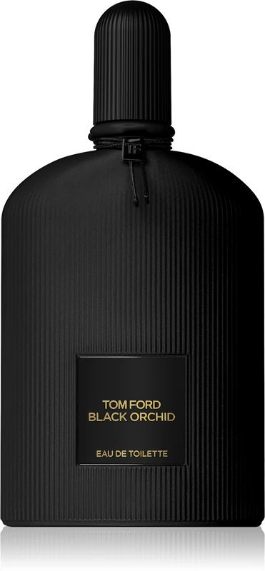Tom Ford Black Orchid Edt 100ml