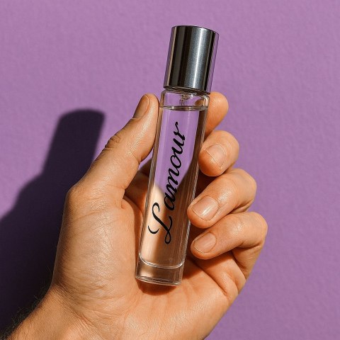 Tom Ford for Men Extreme | Perfumetka męska 33ml
