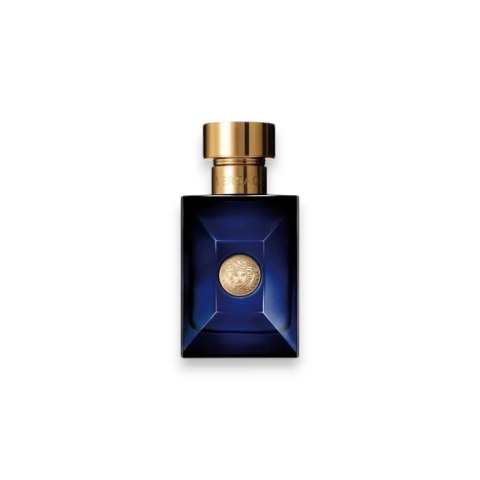 Versace Pour Homme Dylan Blue Edt 5ml