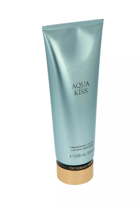 Victoria`s Secret Aqua Kiss Body Lotion 236ml
