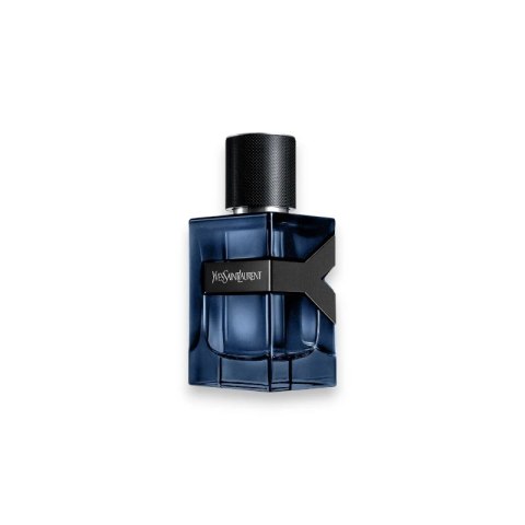 Yves Saint Laurent Y Elixir Parfum 60ml