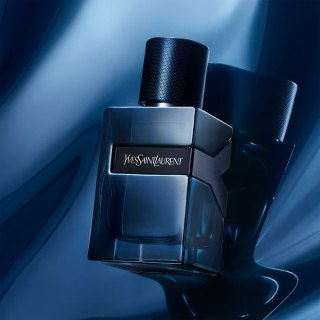 Yves Saint Laurent Y Elixir Parfum 60ml