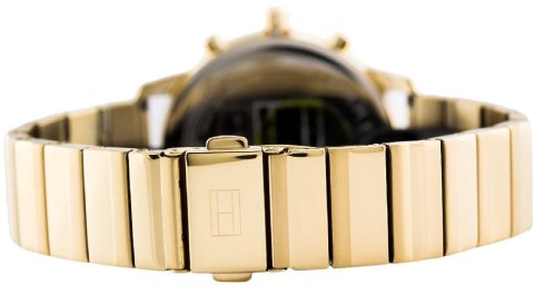 ZEGAREK DAMSKI TOMMY HILFIGER 1781905 BLAKE (zf525a)