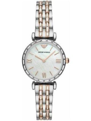 ZEGAREK DAMSKI EMPORIO ARMANI AR11290 - GIANNI (zi509a)