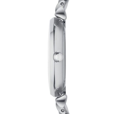ZEGAREK DAMSKI EMPORIO ARMANI AR1908 - CLASSIC (zi501b) + BOX