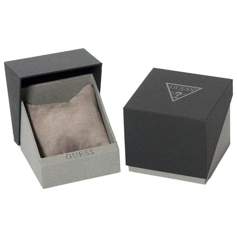 ZEGAREK DAMSKI GUESS GW0314L1 (zu503a)