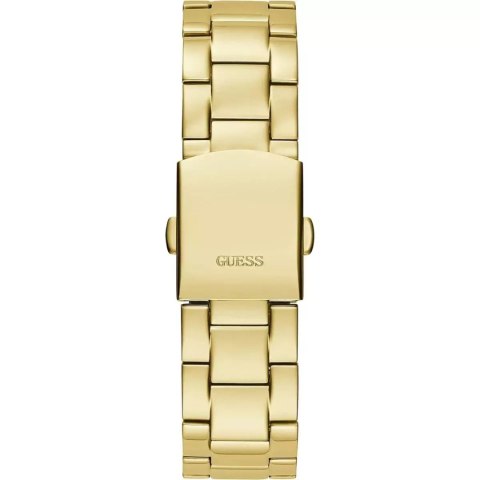 ZEGAREK DAMSKI GUESS GW0314L2 (zu503b)