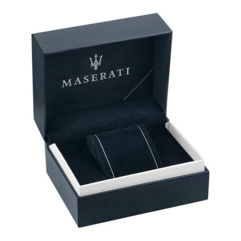 ZEGAREK MĘSKI MASERATI R8853100018 - COMPETIZIONE (zs004f)
