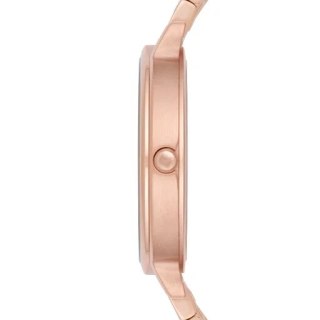 ZEGAREK DAMSKI EMPORIO ARMANI AR11006 (zi517b)