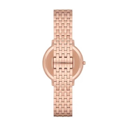 ZEGAREK DAMSKI EMPORIO ARMANI AR11006 (zi517b)