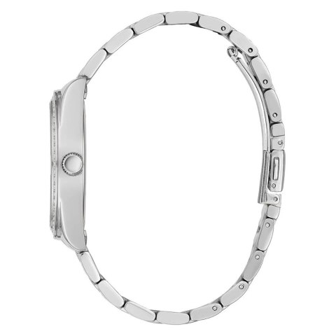 ZEGAREK DAMSKI GUESS GW0307L1 LUNA + BOX (zu509a)