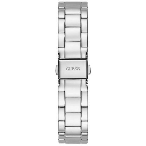 ZEGAREK DAMSKI GUESS GW0307L1 LUNA + BOX (zu509a)