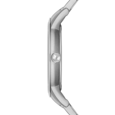 ZEGAREK MĘSKI EMPORIO ARMANI AR11179 - RENATO (zi001c)