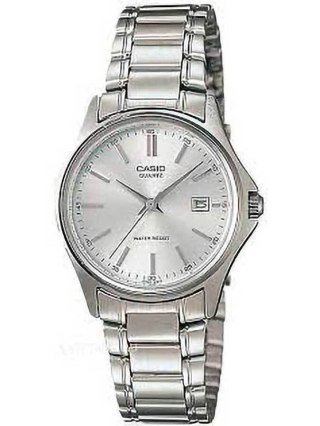 ZEGAREK DAMSKI CASIO LTP-1183A-7A (zd516d) + BOX