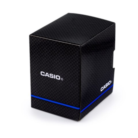 ZEGAREK DAMSKI CASIO LTP-1234PGL-7A2EF + BOX