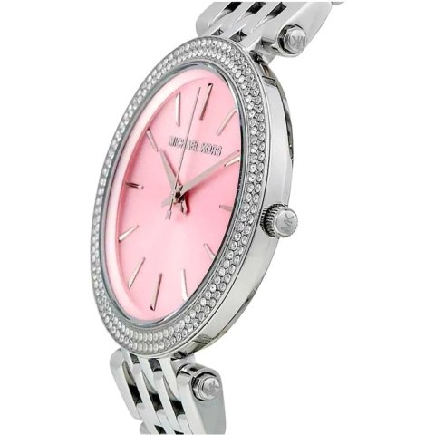 ZEGAREK DAMSKI Michael Kors MK3352 + BOX