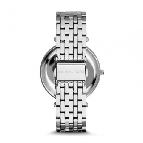 ZEGAREK DAMSKI Michael Kors MK3352 + BOX