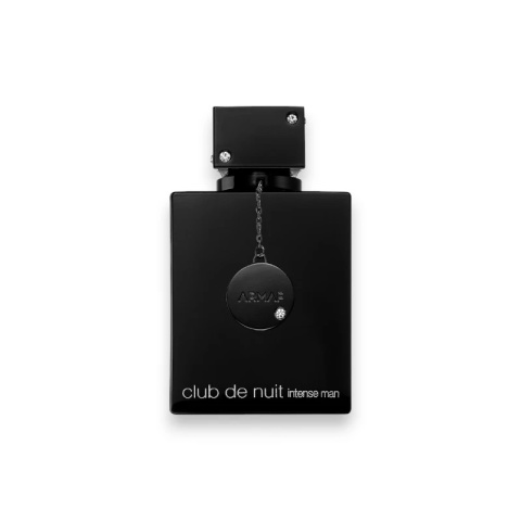 Armaf Club de Nuit Intense Man Edt 105ml