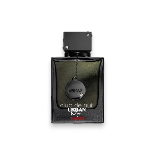 Armaf Club de Nuit Urban Elixir Edp 105ml