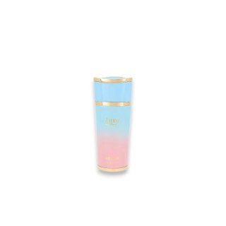 Armaf Luna Edp 100ml