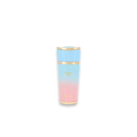 Armaf Luna Edp 100ml