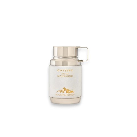 Armaf Odyssey Eau de Montagne Edp 100ml
