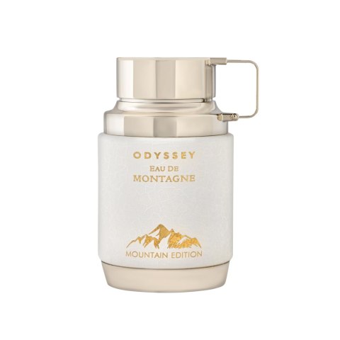 Armaf Odyssey Eau de Montagne Edp 100ml