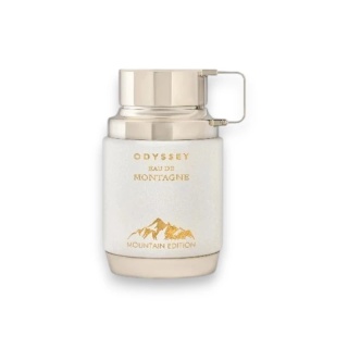 Armaf Odyssey Eau de Montagne Edp 100ml