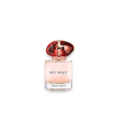 Armani My Way Ylang Edp 30ml